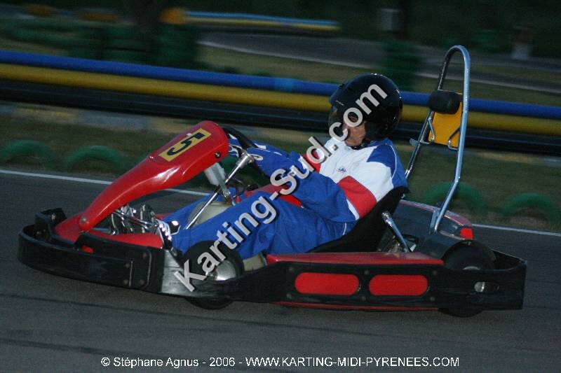 6H-Number1-24062006 634.jpg